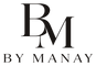 BY MANAY - Inicio