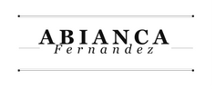 bymanay - Inicio